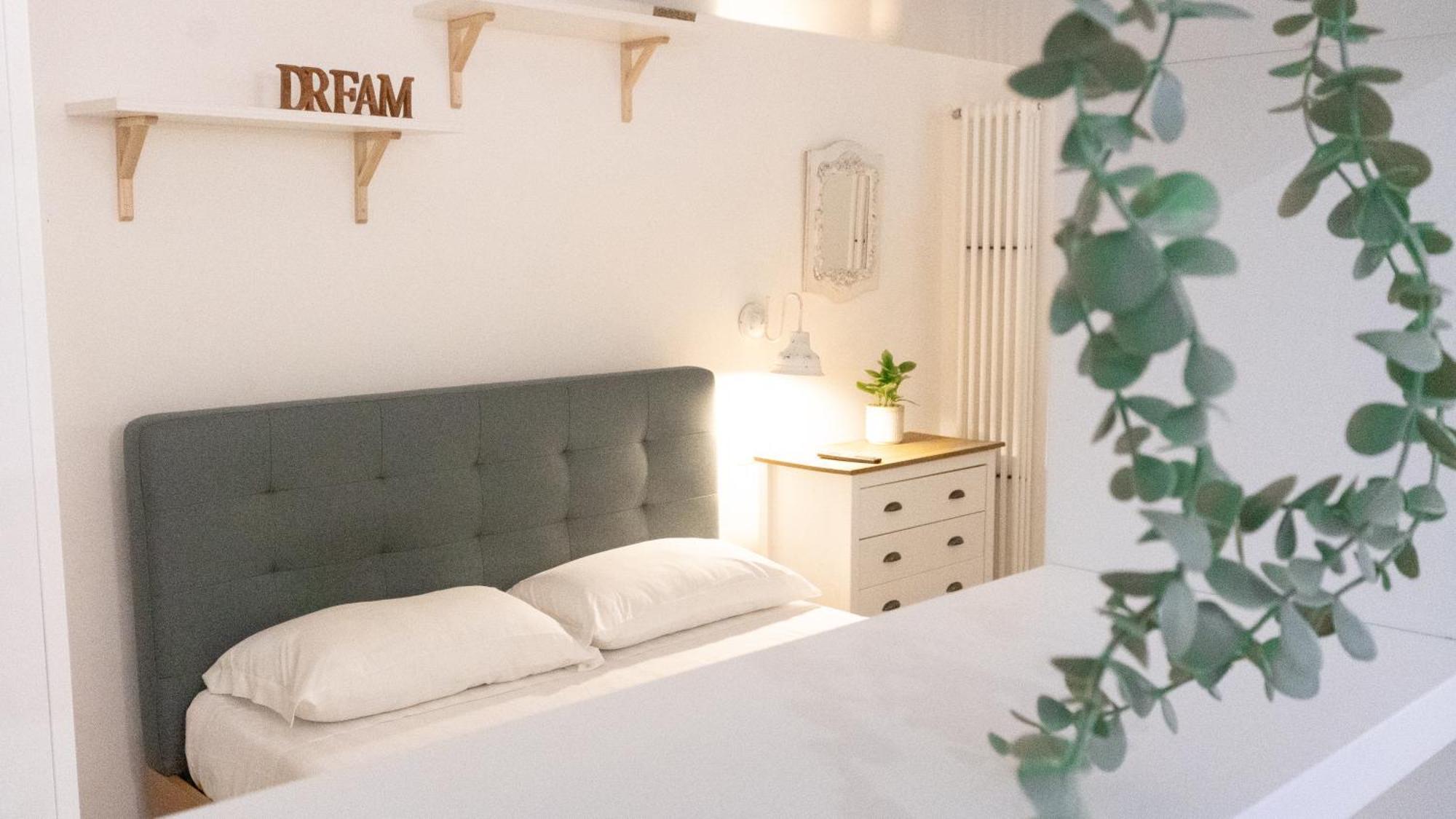 Aria Charme Appartamento Roma