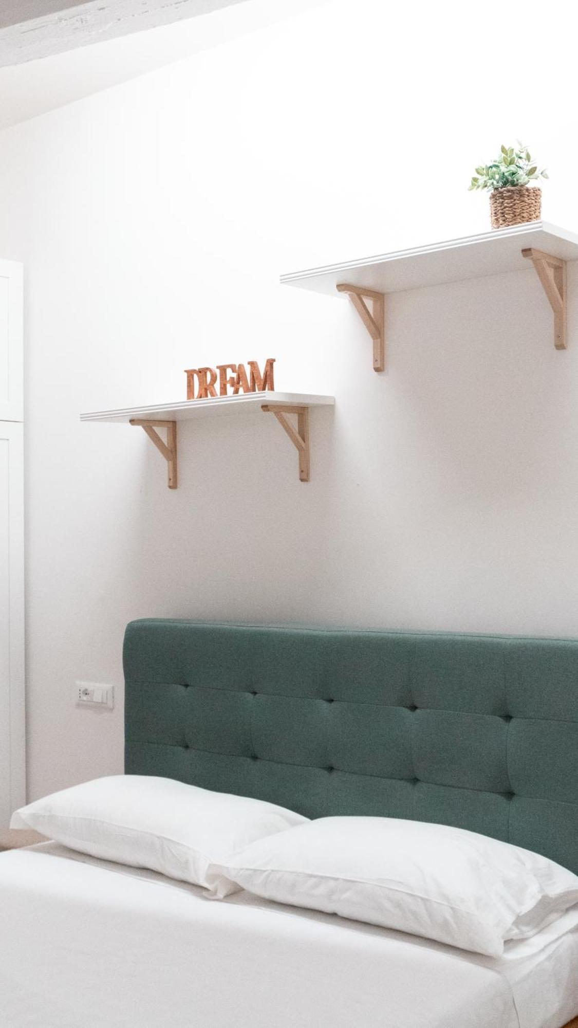 Appartamento Aria Charme Roma